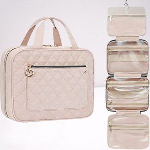 Travel Make up Bag Organizers For Make Up  Accessories